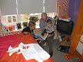 Yente 1 maart 2009  (5)